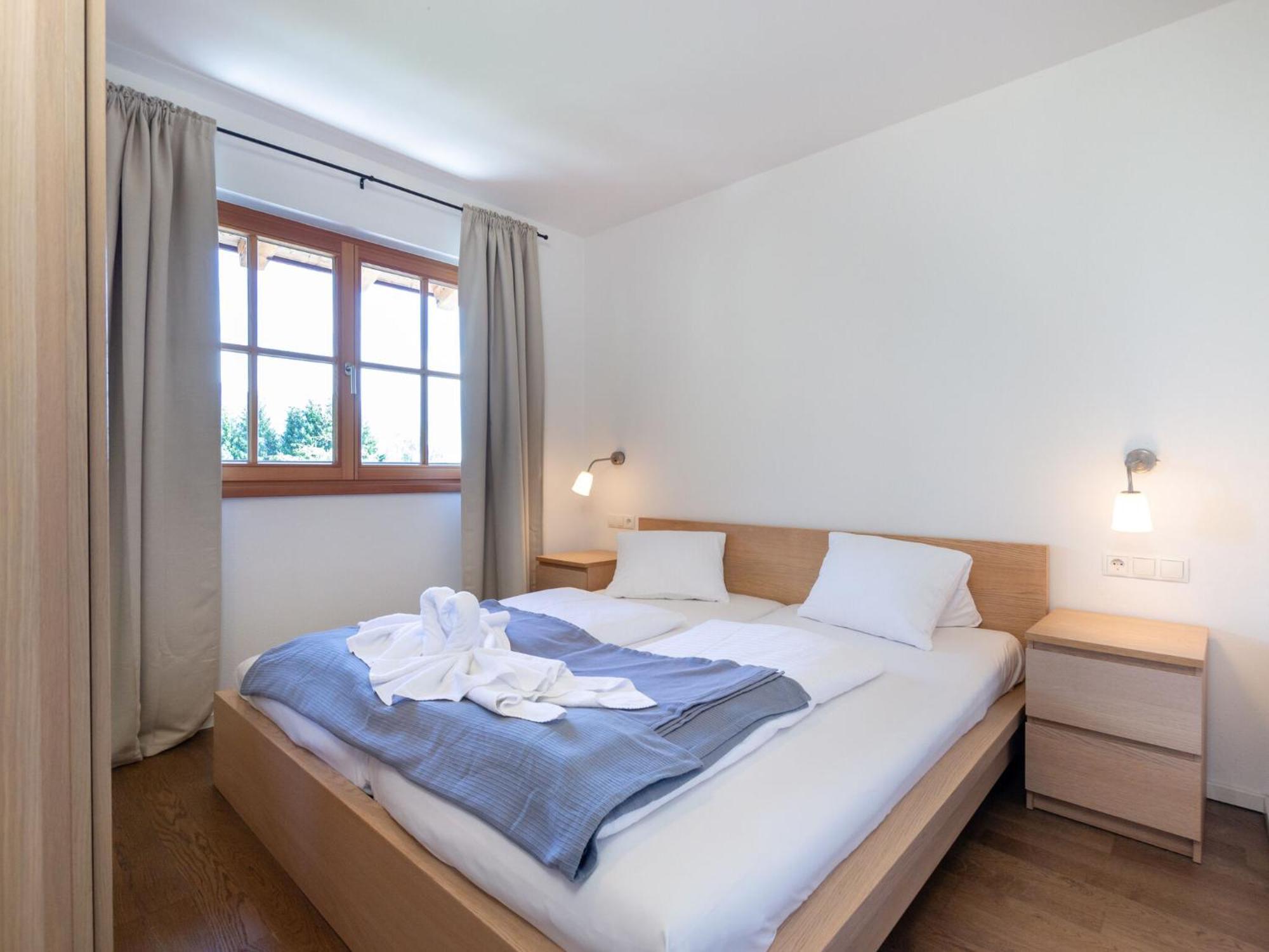 Apartment Near The Ski Area In Mittersill Hollersbach im Pinzgau Ngoại thất bức ảnh